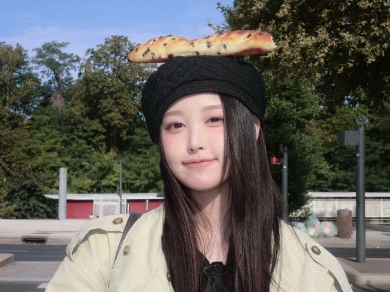 세이마이네임 소하