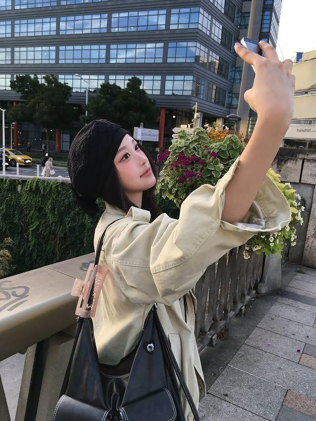 세이마이네임 소하