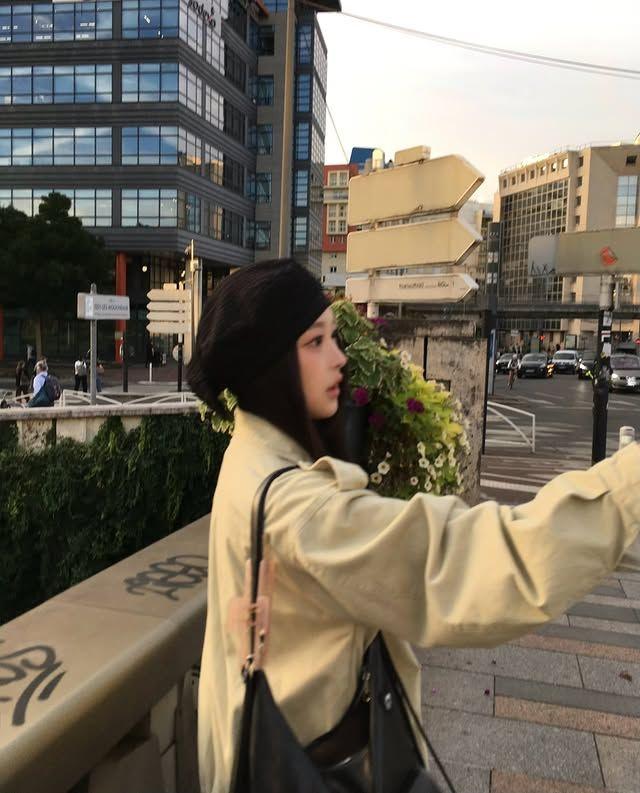 세이마이네임 소하