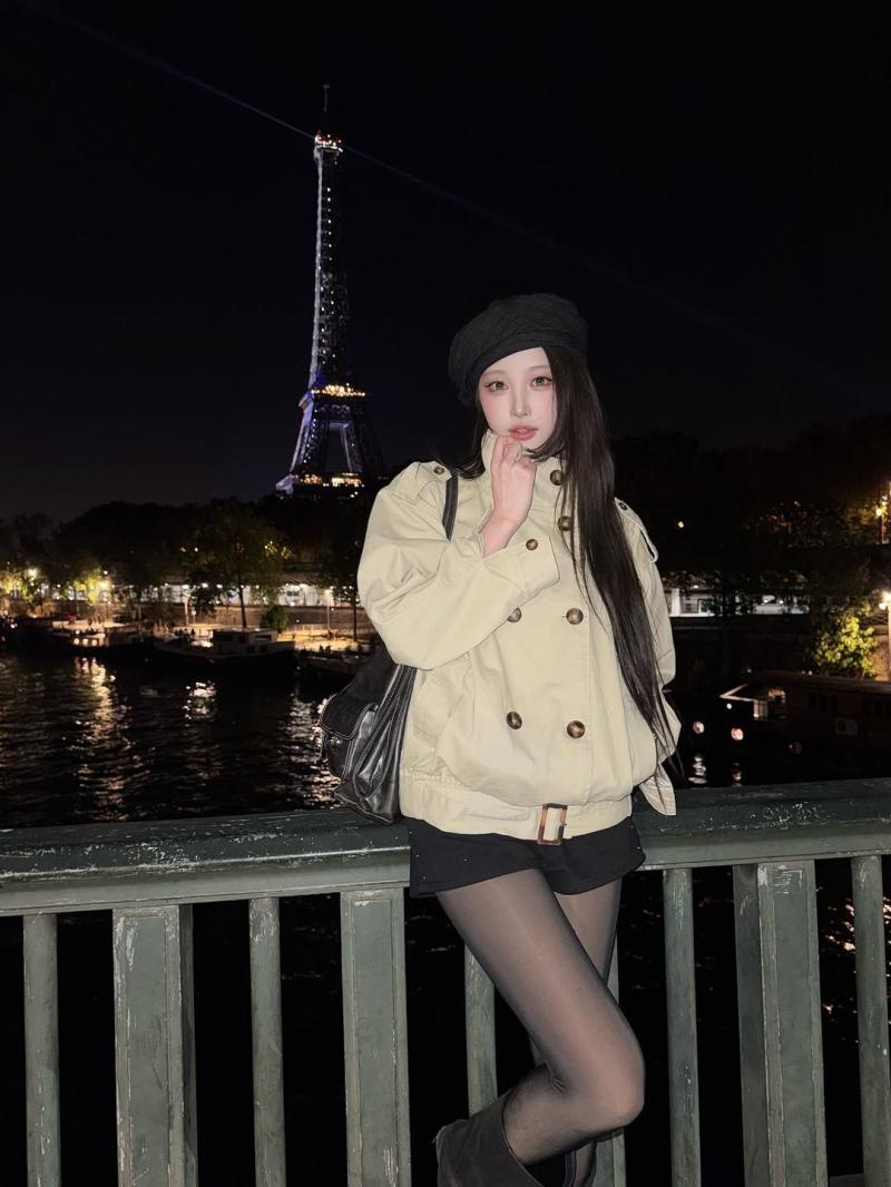 세이마이네임 소하
