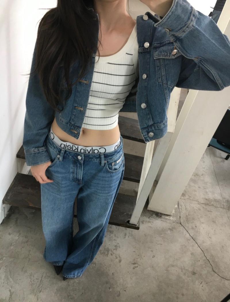 베이비몬스터 로라