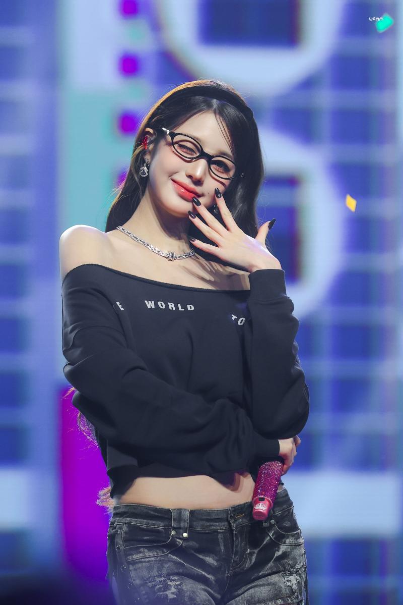 강균성 이랑 결혼하는 유하진