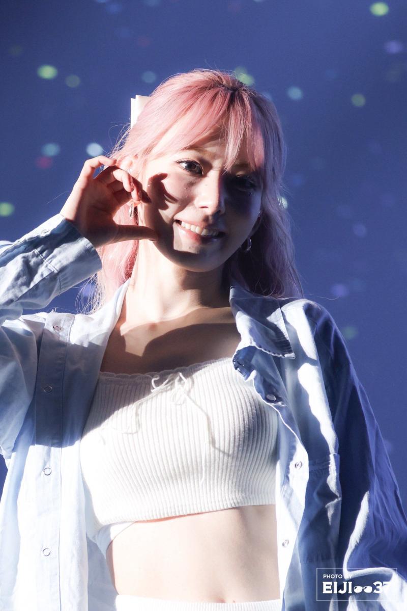 르세라핌 사쿠라