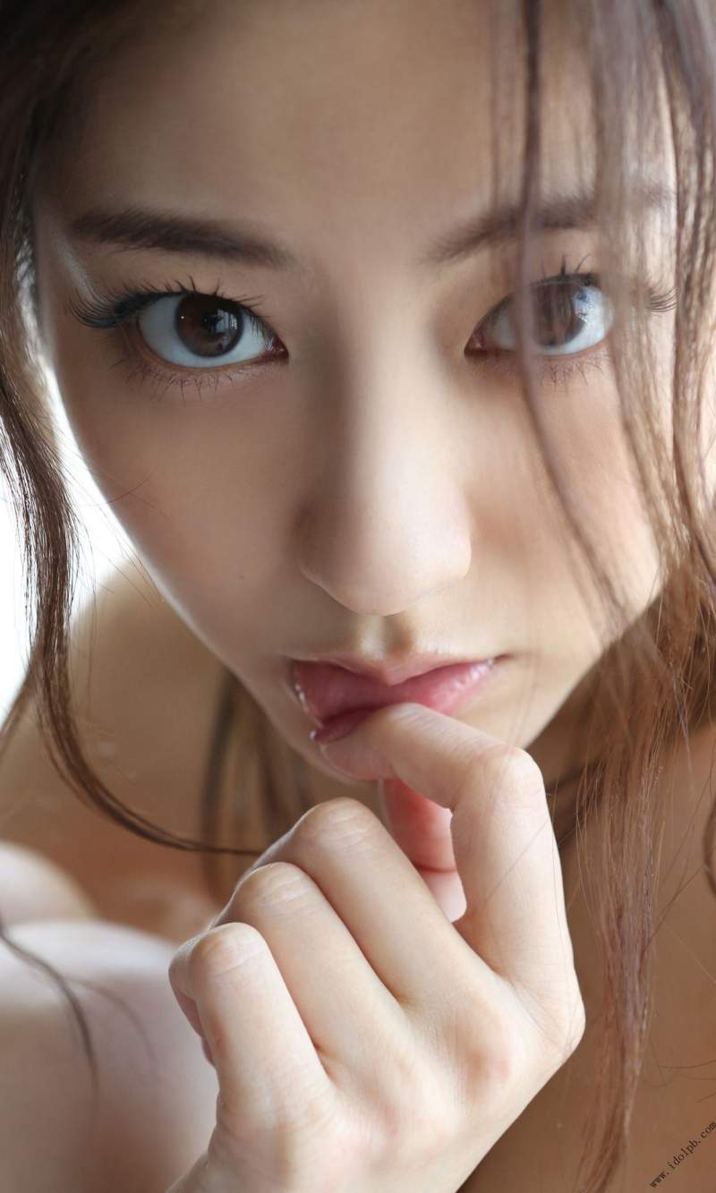 I\'m Sexy