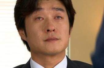 정신과 의사가 말하는 뇌에 가장 큰 피해를 주는 습관