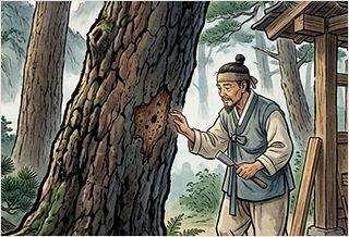누구나 실수할 수 있다