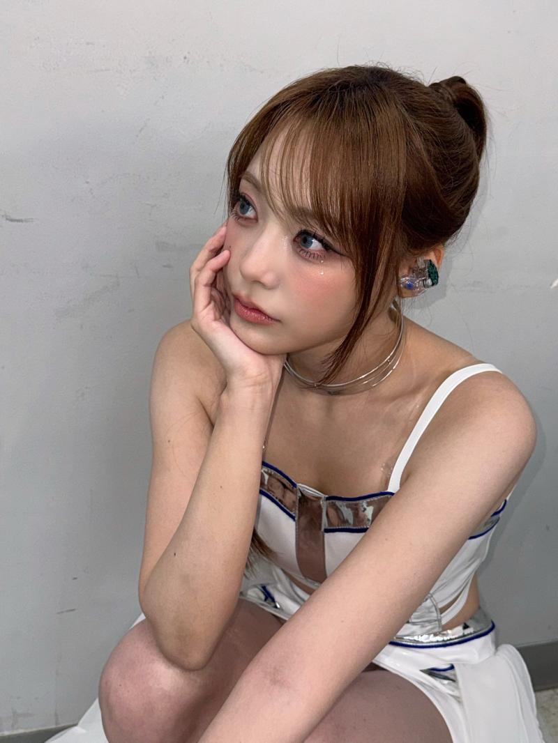 [QWER] 시연