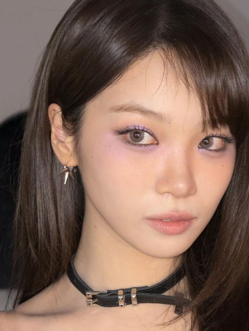 르세라핌 김채원,허윤진