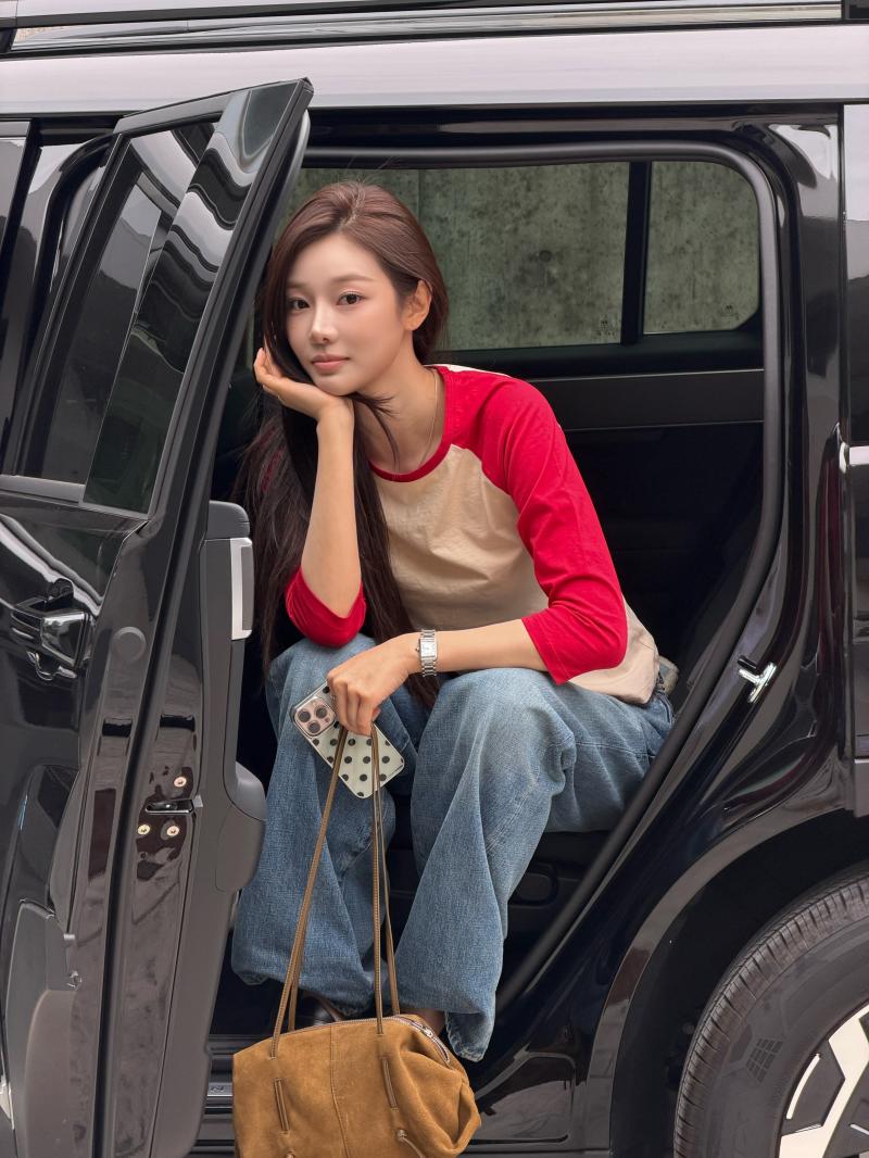 이시안