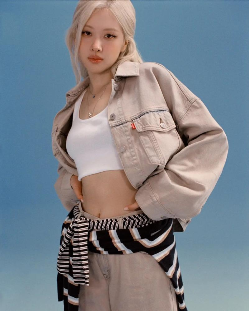 Hearts2Hearts (하츠투하츠) 스텔라