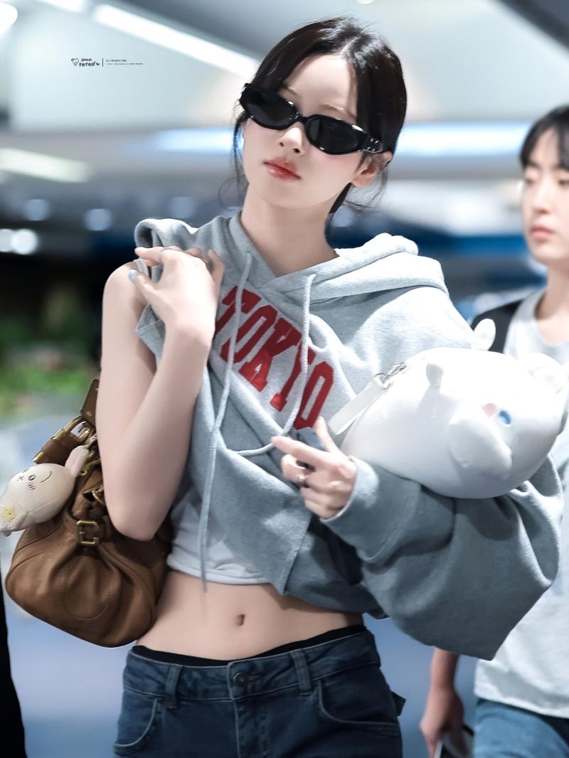 MEOVV (미야오) 안나