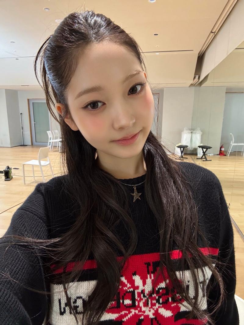 TUIDE (튜이드) 지아