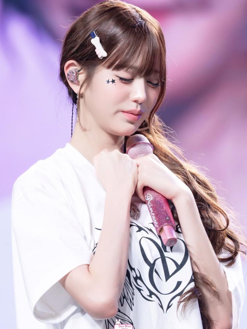 TUIDE (튜이드) 지아