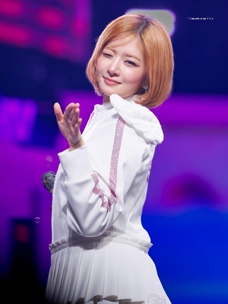 TUIDE (튜이드) 지아