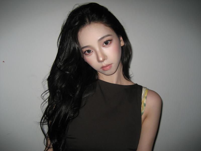 에스파 (aespa) 카리나
