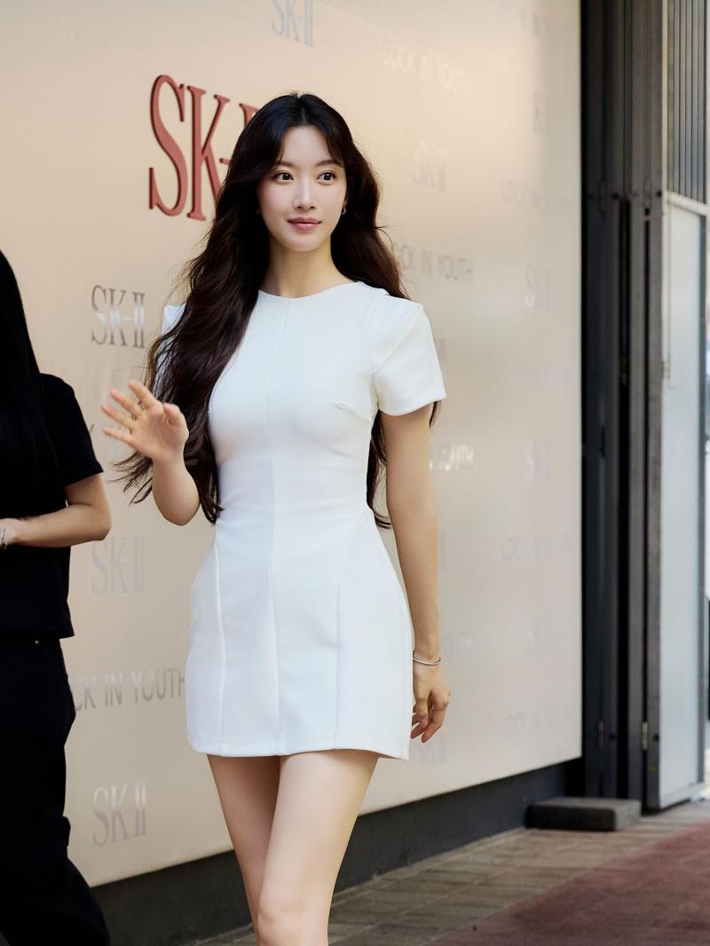 문가영
