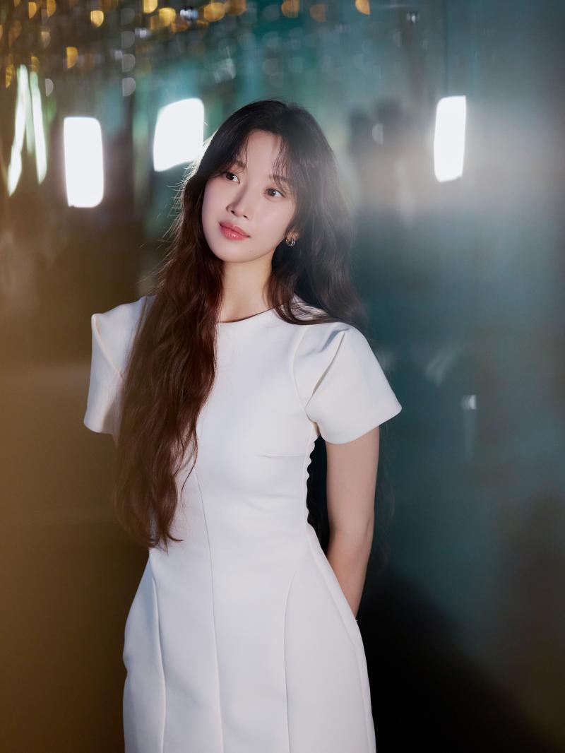 문가영