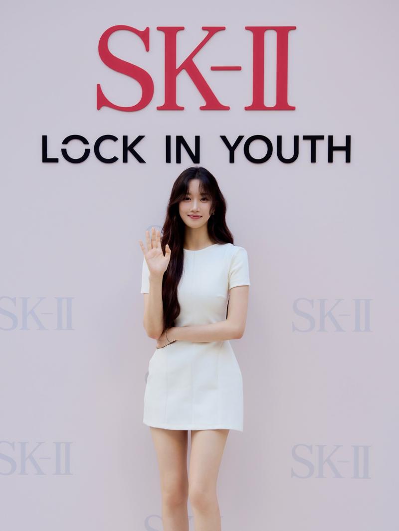 문가영