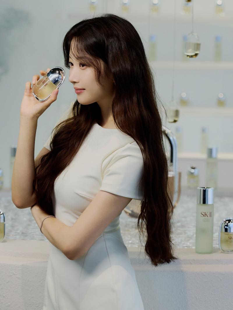 문가영