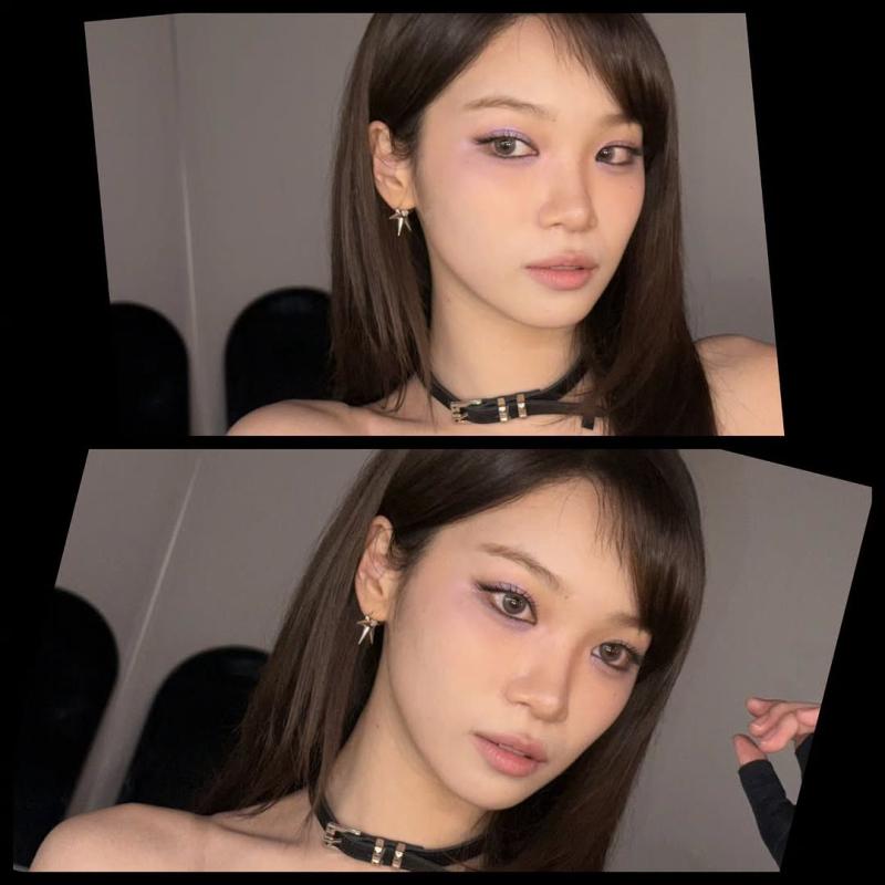 문가영