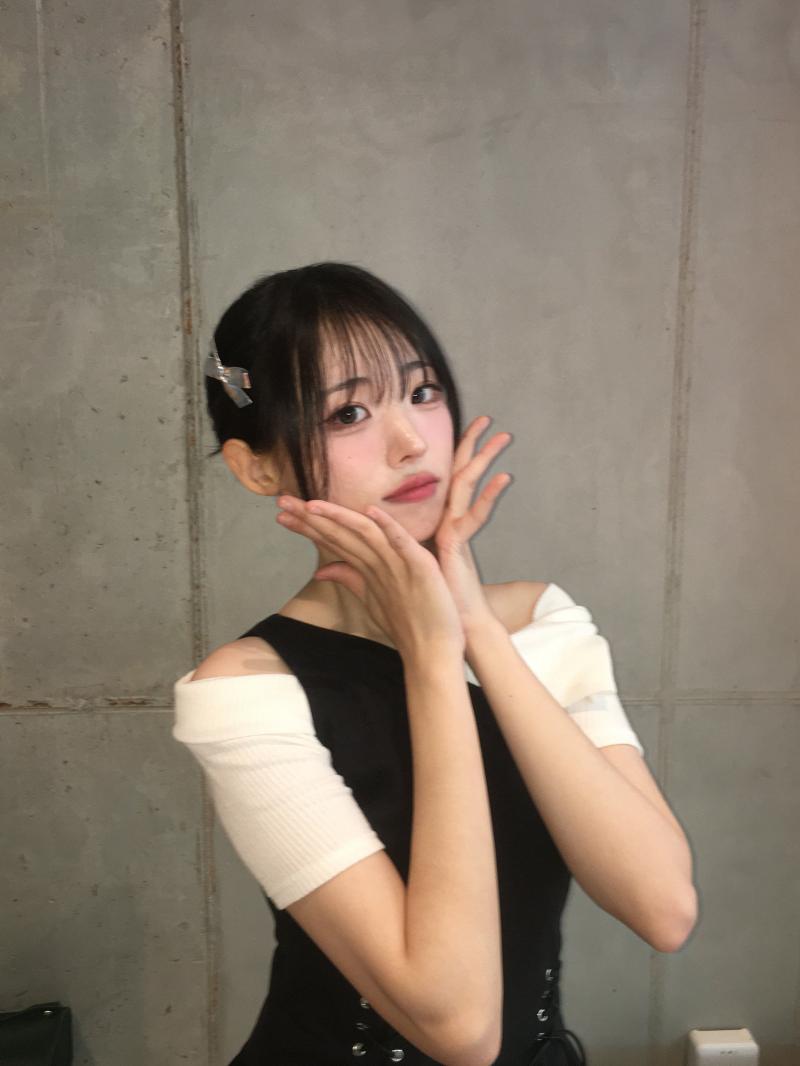 키키 키야