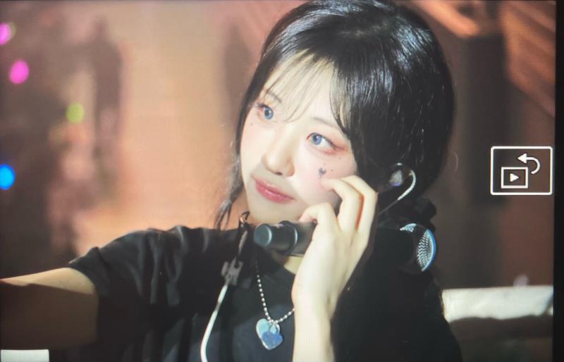 QWER  소년만화 VS 피카레스크