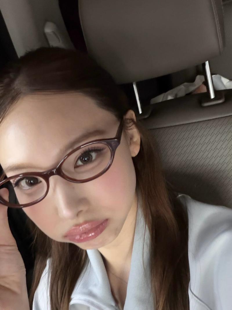QWER  시연