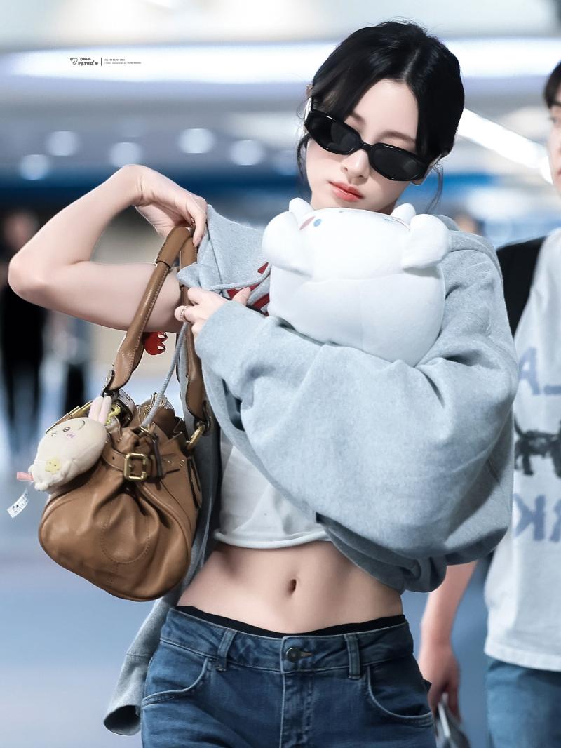 QWER  마젠타