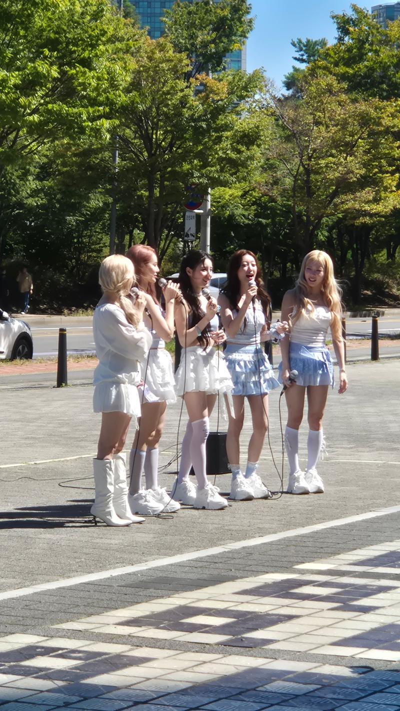 아르테미스 직찍