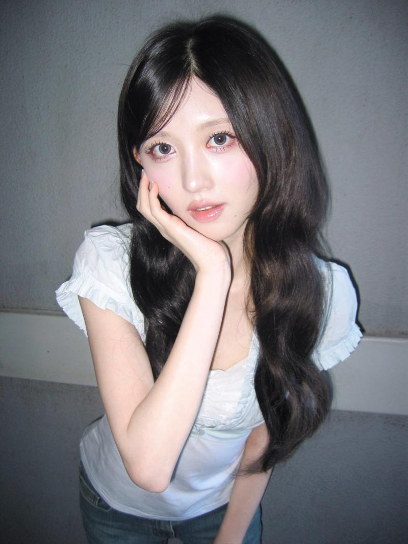 아이브 가을
