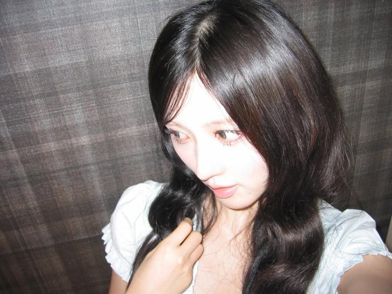 아이브 가을
