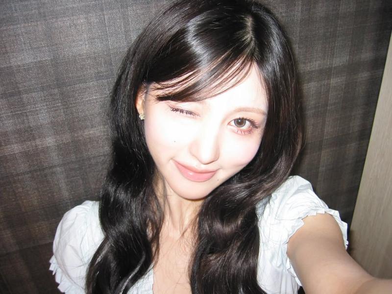 아이브 가을