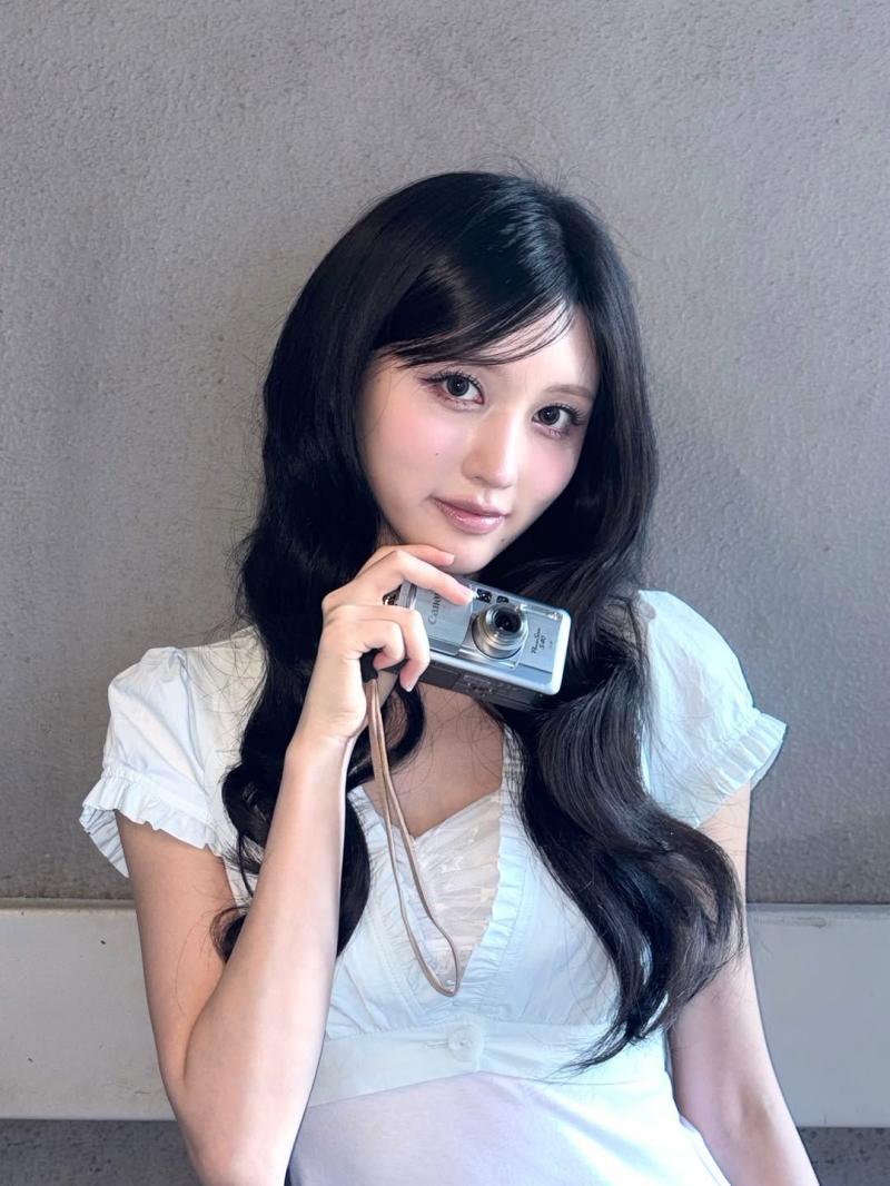 아이브 가을