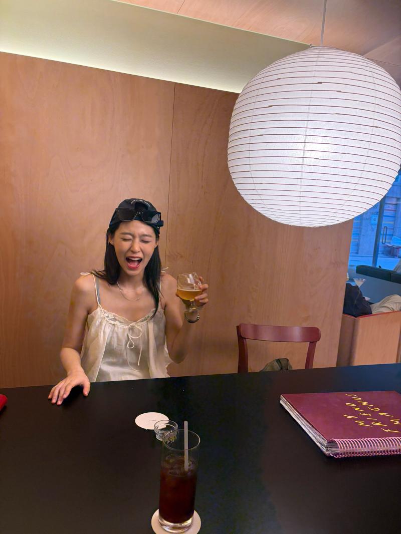 설현 인별