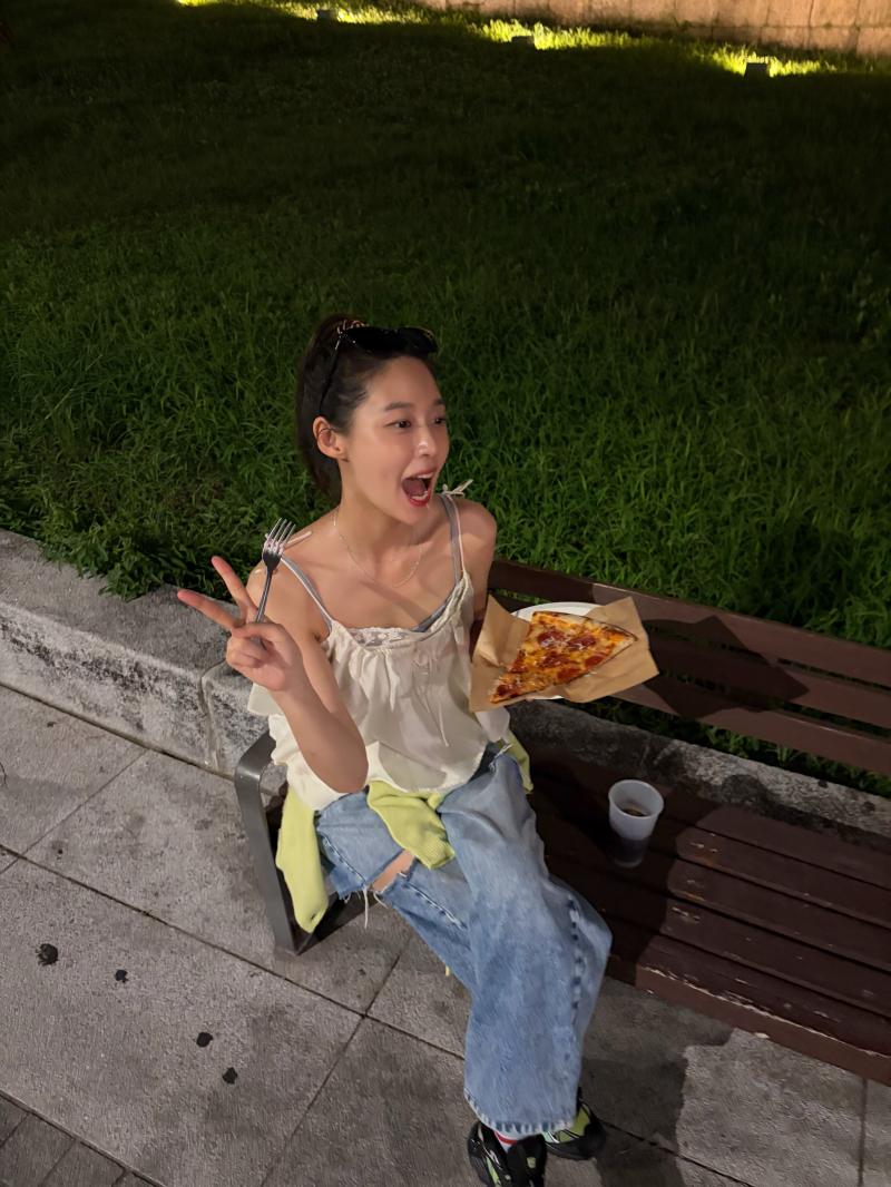 설현 인별