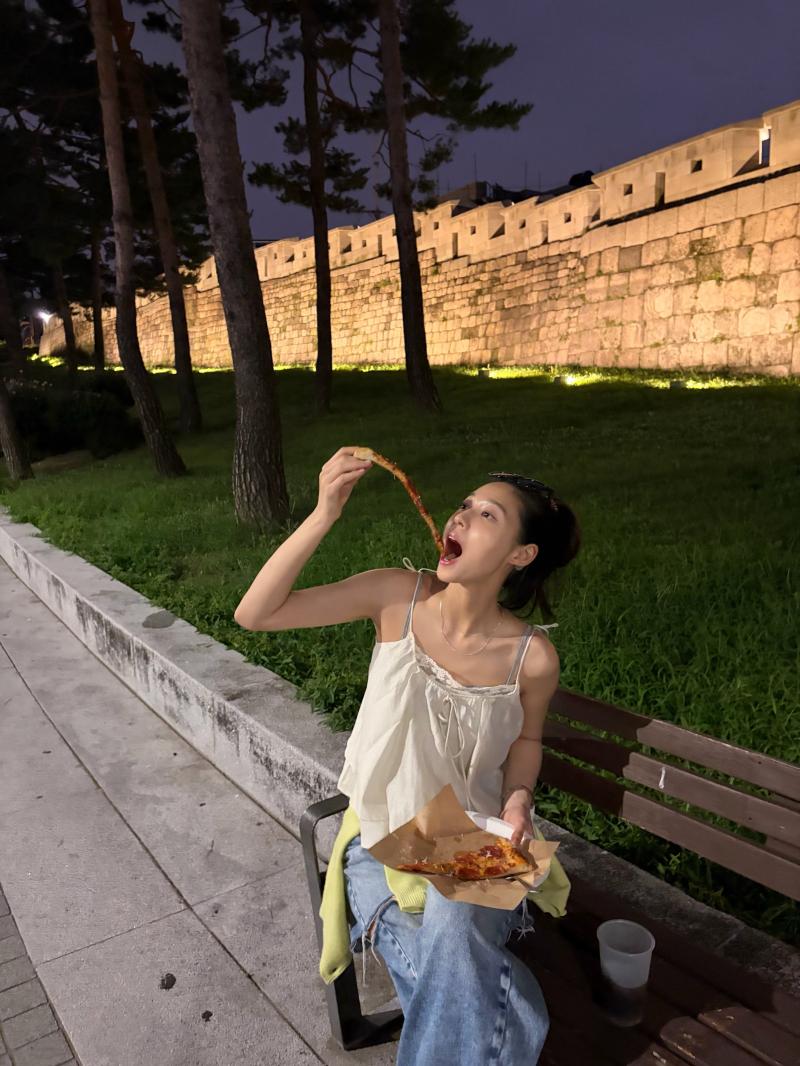 설현 인별
