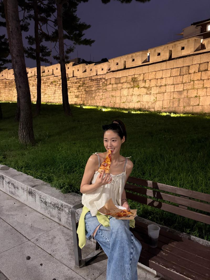 설현 인별