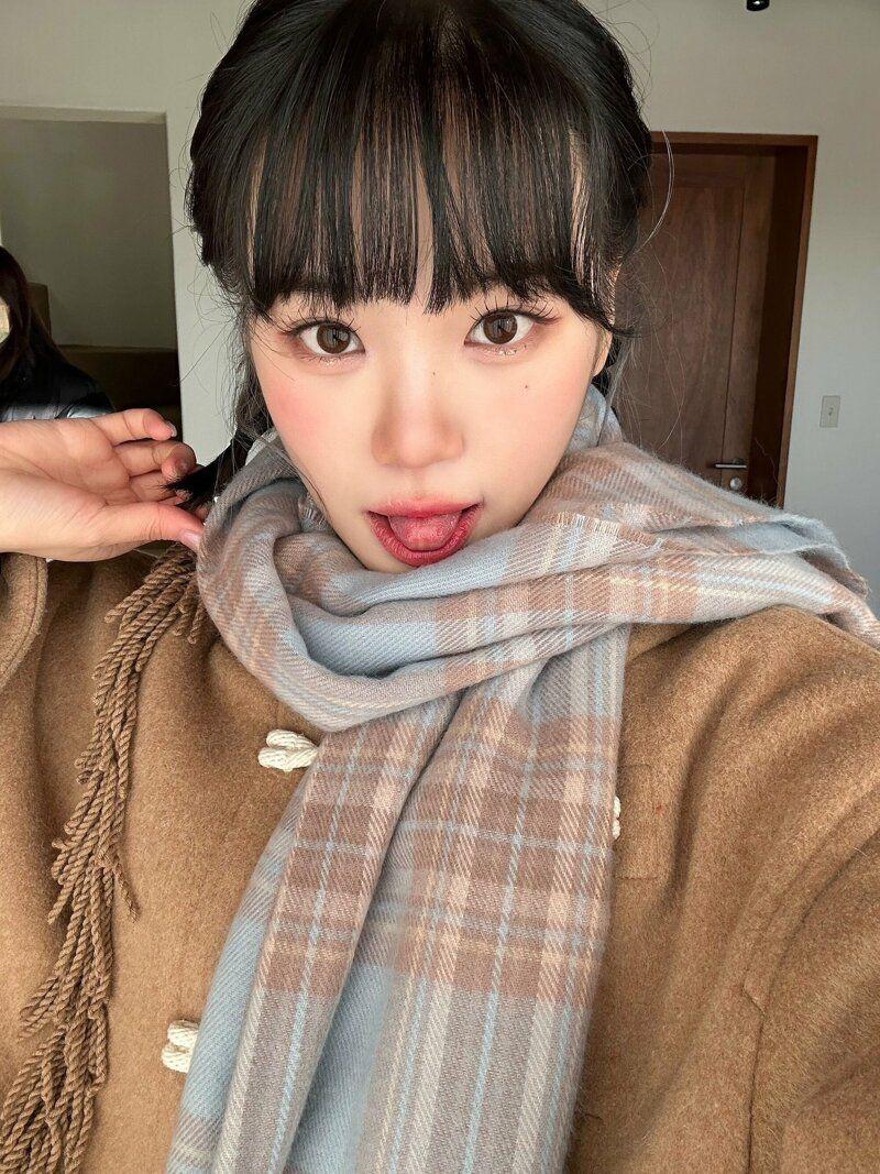 설현 인별