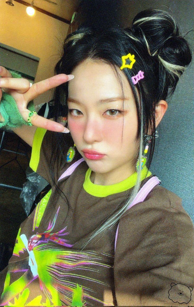 설현 인별