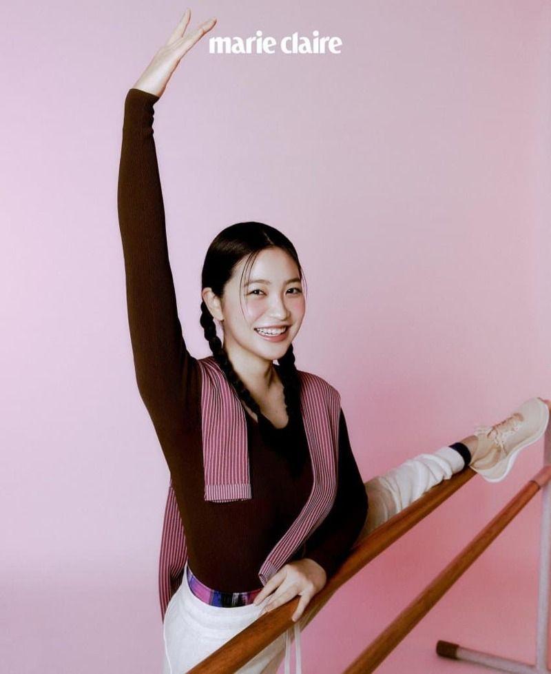 설현 인별