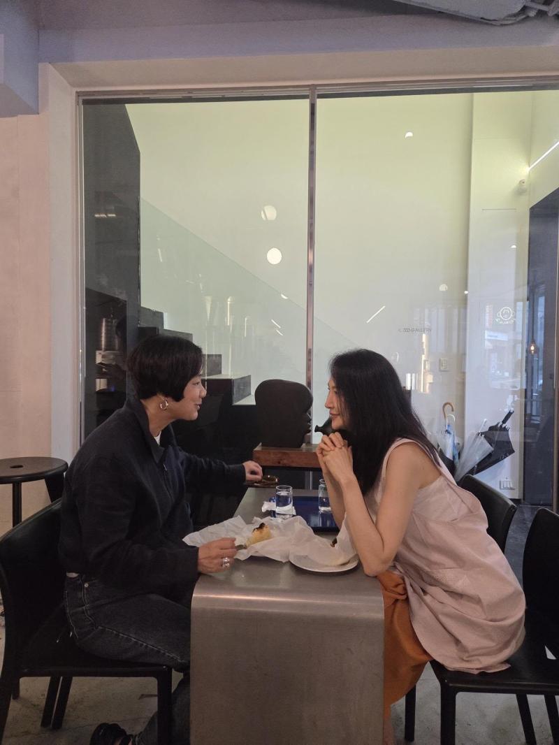 설현 인별