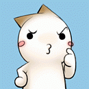 나영석 PD의 새 예능