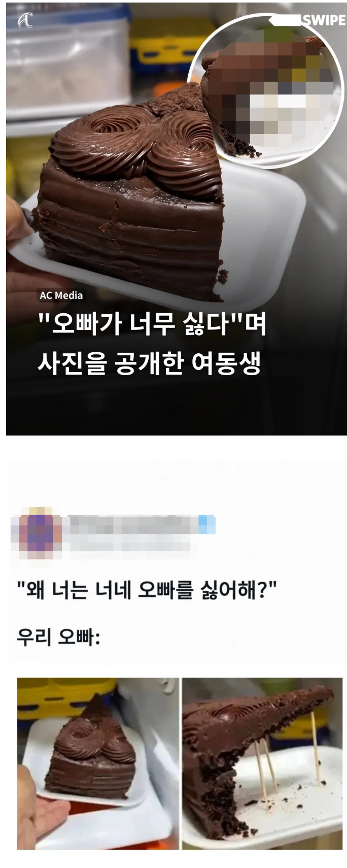 오빠가 너무 싫다는 여동생.jpg