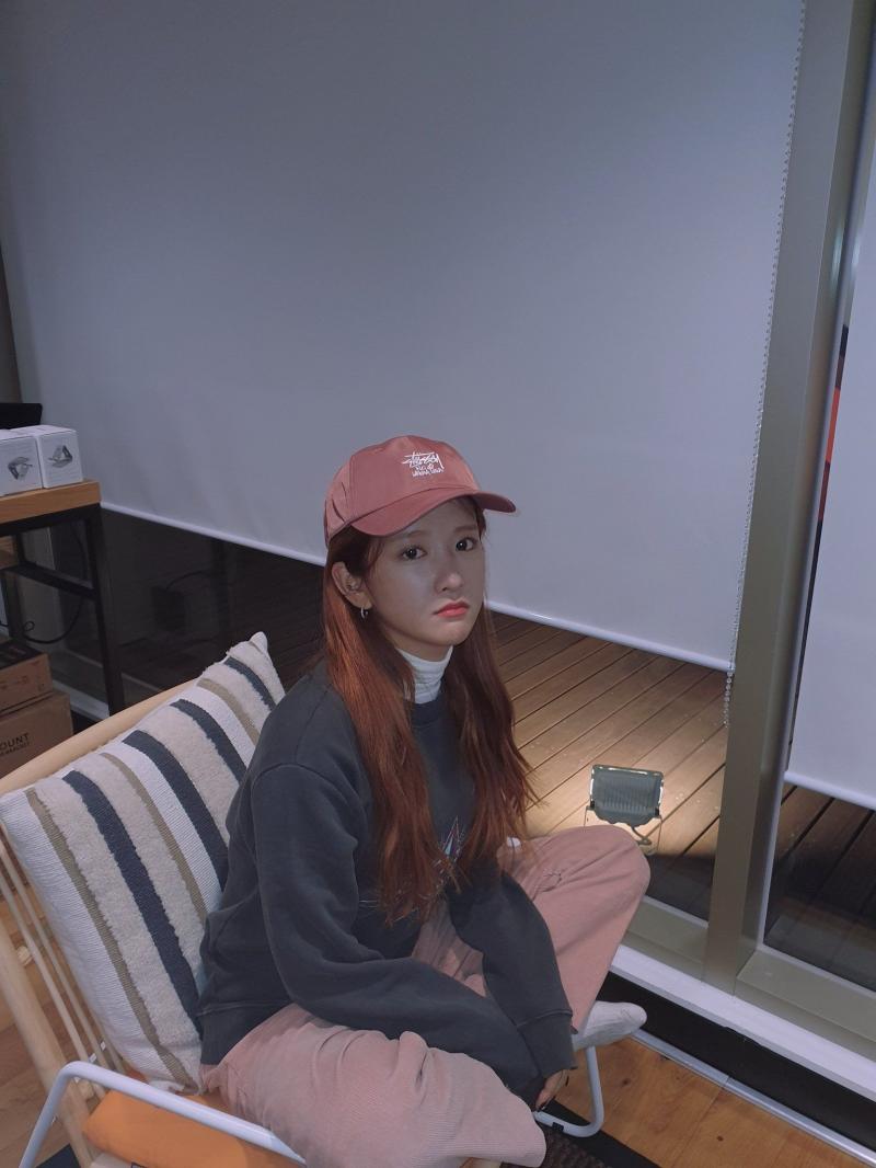 써드아이-하은