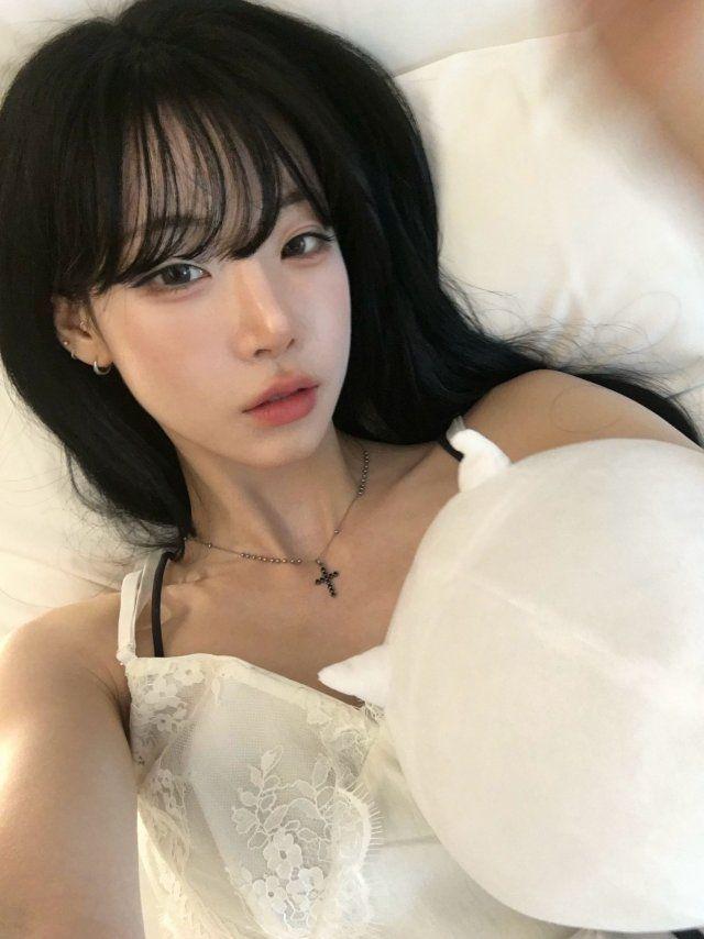 김나경