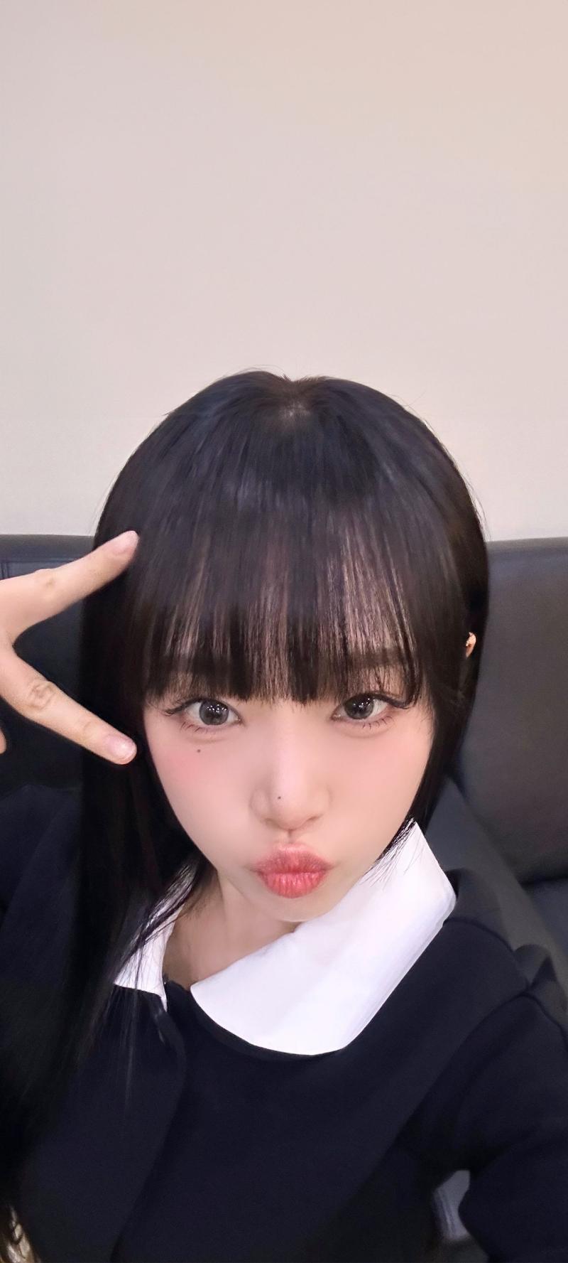 김나경