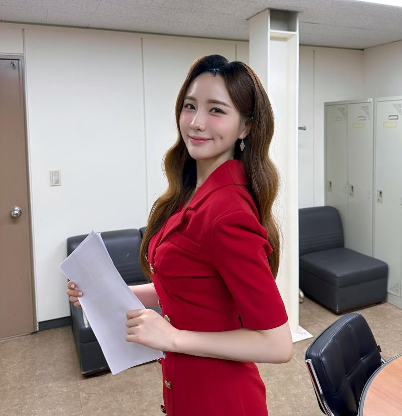 하츠투하츠 주은
