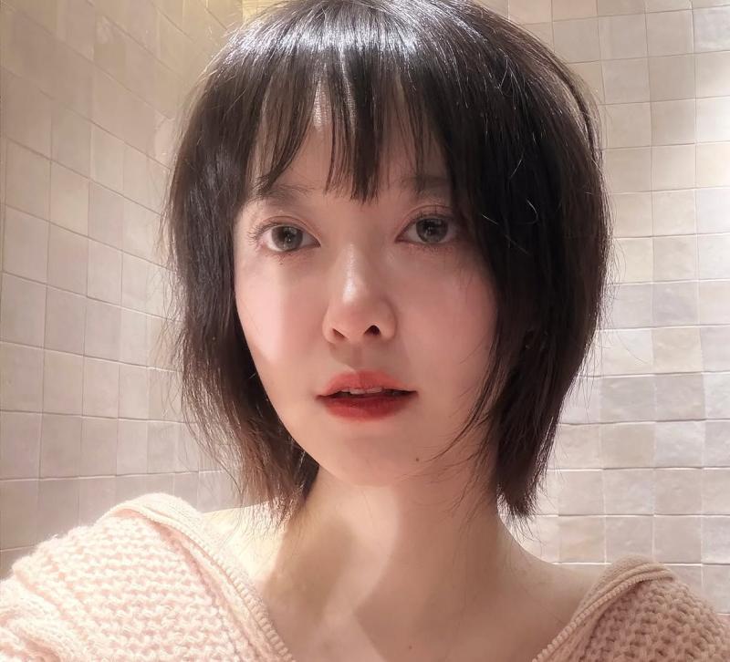 구혜선 인스타그램.JPG