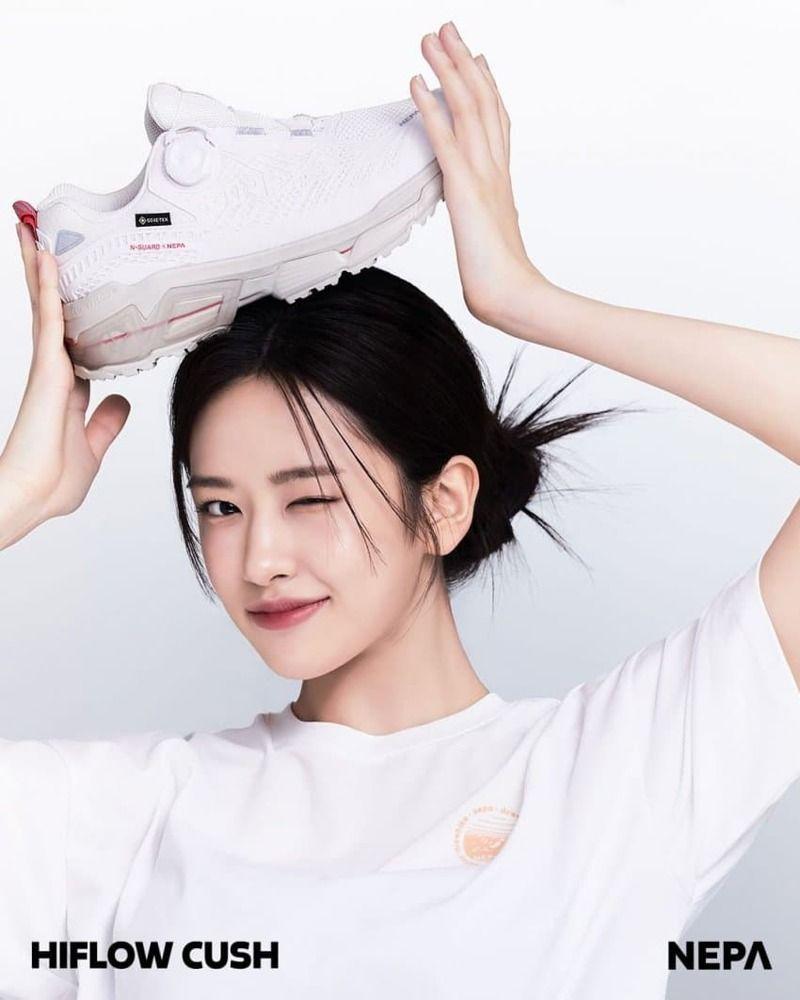 구혜선 인스타그램.JPG