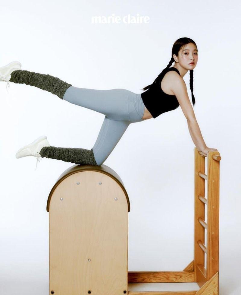 레드벨벳 예리